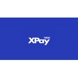 Nexi Xpay με Δόσεις στην Πιστωτική για Alphabank