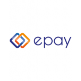 Epay payment με δόσεις της Τράπεζα Πειραιώς