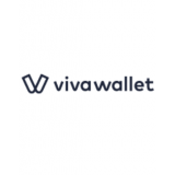 Viva Wallet Smart Checkout