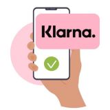Klarna για CS-Cart