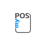 myPOS checkout για CS-Cart