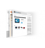 CS-Cart επιπλέον Storefront/Αναβάθμιση σε Ultimate