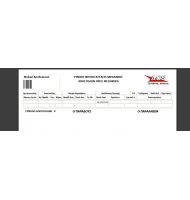 ACS Courier 4.x με SmartPoints