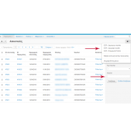 ELTA Courier για CS-Cart