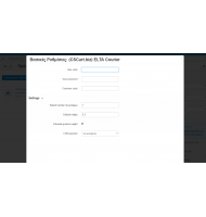 ELTA Courier για CS-Cart