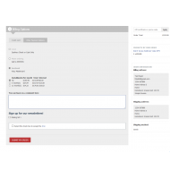 Cardlink Διασύνδεση με Eurobank
