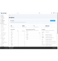 CS-Cart AI Smart Search — Έξυπνη Αναζήτηση