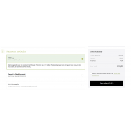 NBG pay
