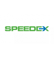 Speedex Courier