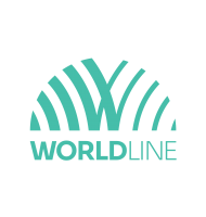 Worldline Διασύνδεση με Eurobank