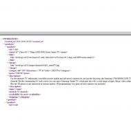 Skroutz XML, Bestprice XML για Cs-Cart
