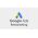 Google Remarketing