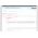 Auto Title Creation