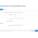 GDPR Cookie Consent V2 Popup