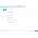 GDPR Cookie Consent V2 Popup