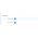 Meta Tag Addon