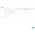 Revolut payments for CS-Cart