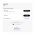 Revolut payments for CS-Cart