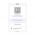 Revolut payments for CS-Cart