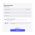 Revolut payments for CS-Cart