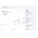 Revolut payments for CS-Cart