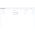 Φίλτρα με SEO Url