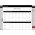 Size Charts for CS-Cart