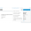 Viber & SMS Notifications for CS-Cart