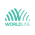 Worldline Διασύνδεση με Eurobank