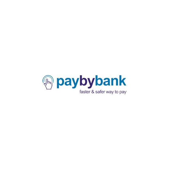 PaybyBank για CS-Cart