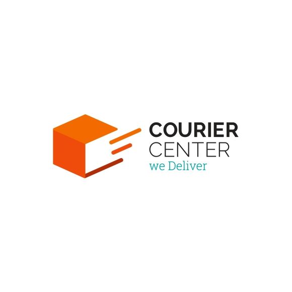 Courier Center