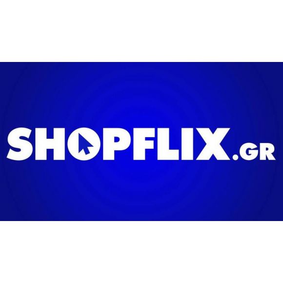 Shopflix XML, για Cs-Cart