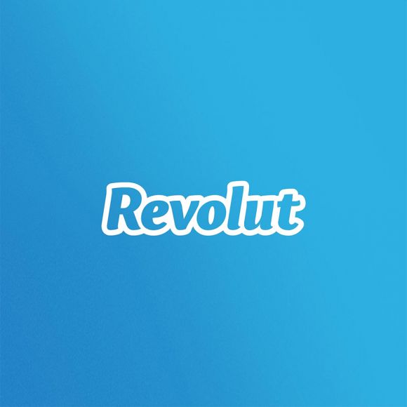 Revolut payments for CS-Cart