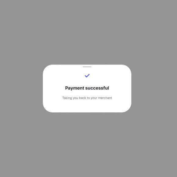 Revolut payments for CS-Cart