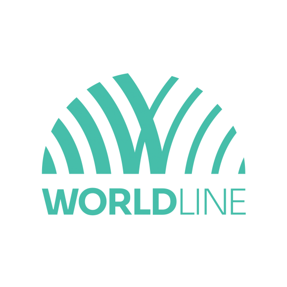 Worldline Διασύνδεση με Eurobank
